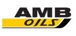 AMB OILS